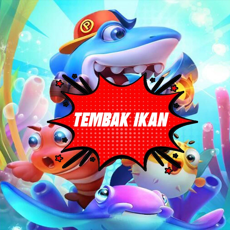 Gambar 4